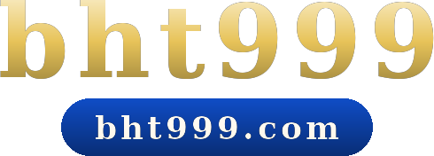bht999 logo