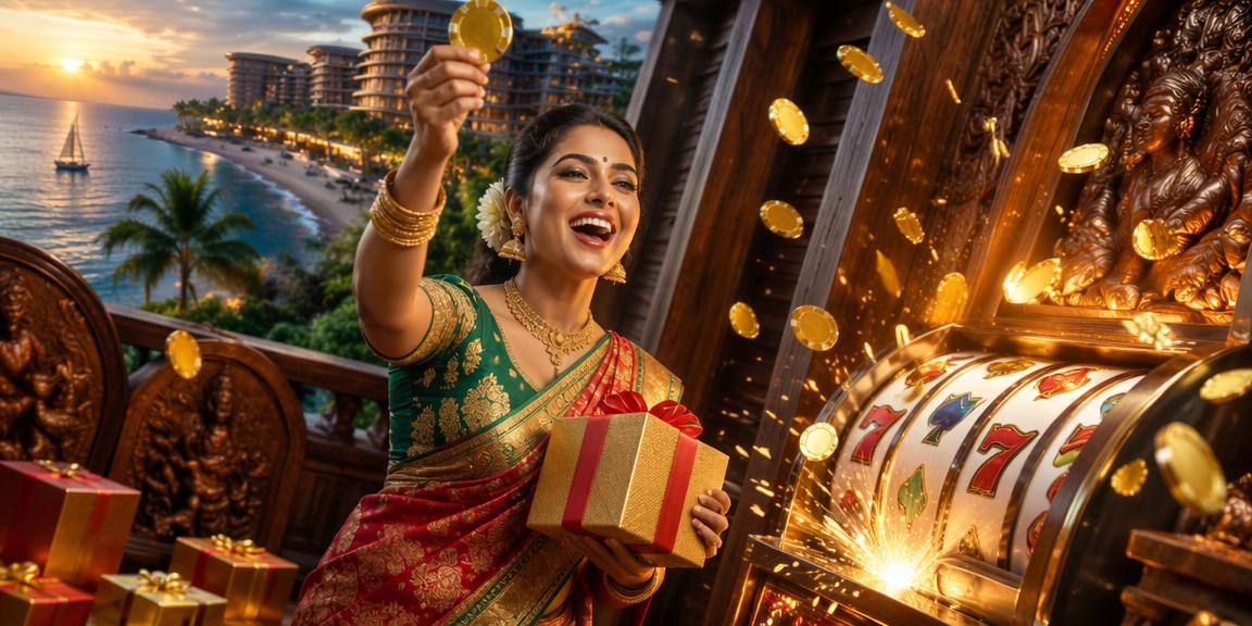 bht999 মিনিটের মধ্যে শুরু করুন, স্থানীয় পেমেন্টে জমা দিন
