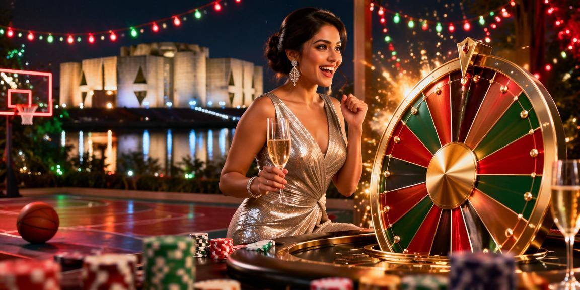 bht999 bht999: ঢাকা থেকে চট্টগ্রাম পর্যন্ত খেলোয়াড়দের জন্য মোবাইল গেম