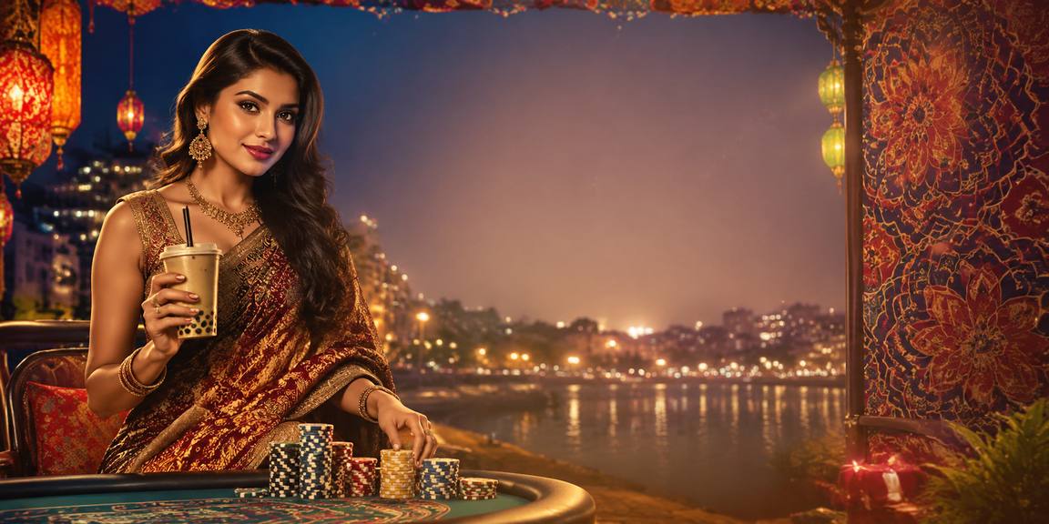 bht999 বাংলাদেশ থেকে স্টাড পোকার খেলুন