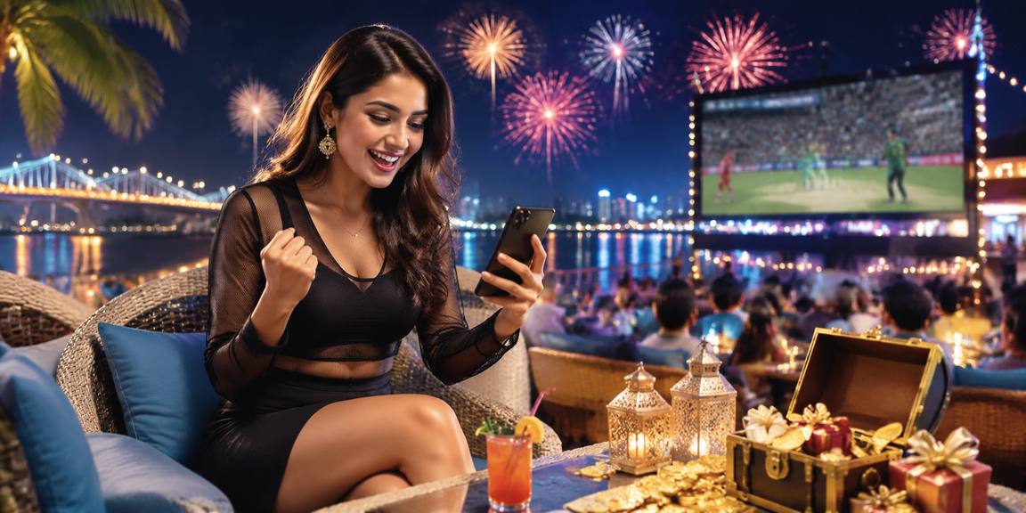 bht999 mobile gaming