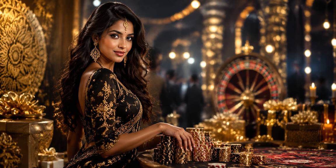 bht999 Slots Book Sun এ কী খুঁজে পাবেন